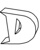 Dungeon