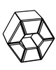 HyperMotion3D