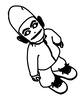 LeapW